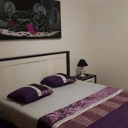 Apartamento Vista Deslumbrante Ponta Delgada Kültér fotó