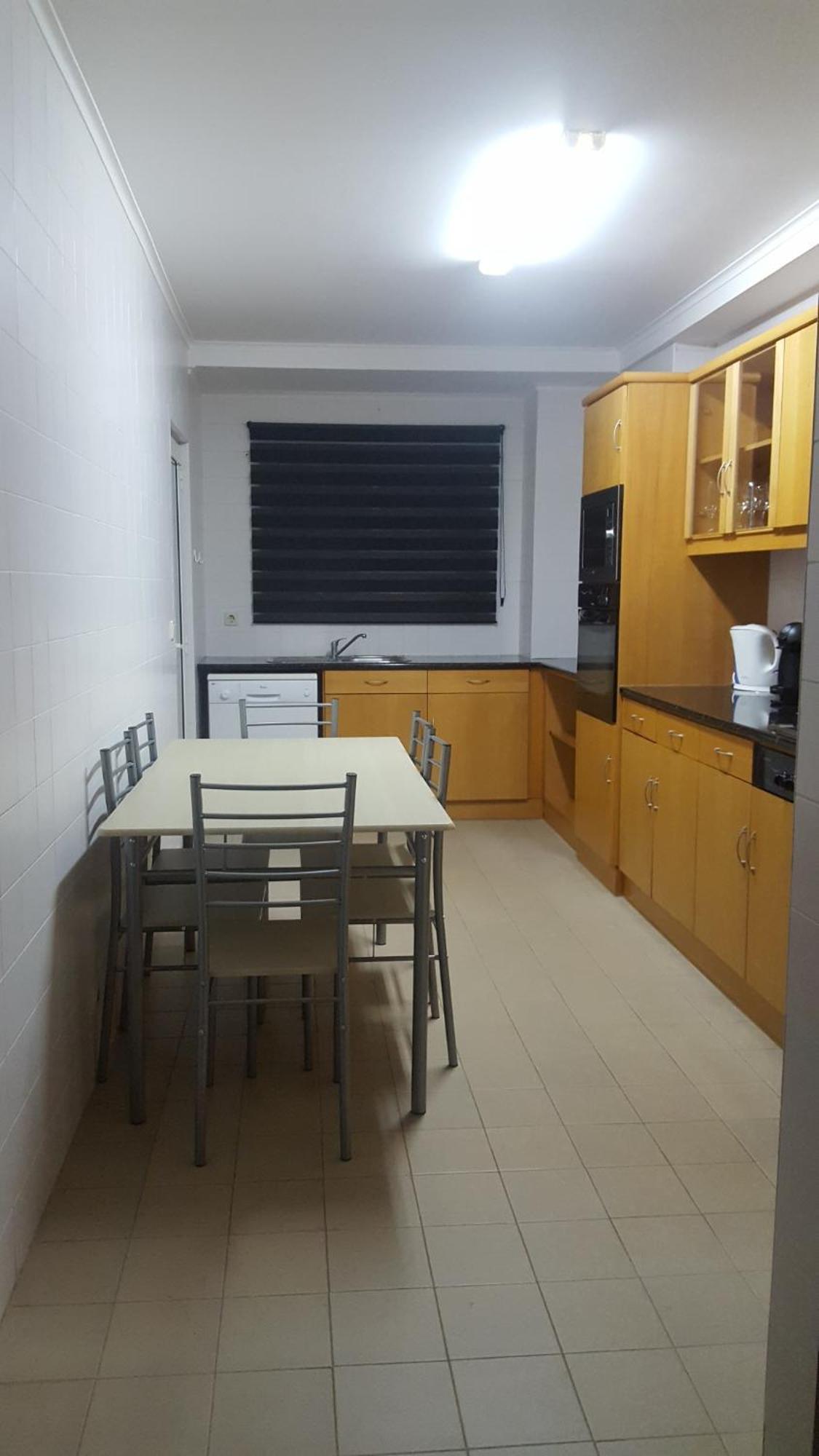 Apartamento Vista Deslumbrante Ponta Delgada Kültér fotó