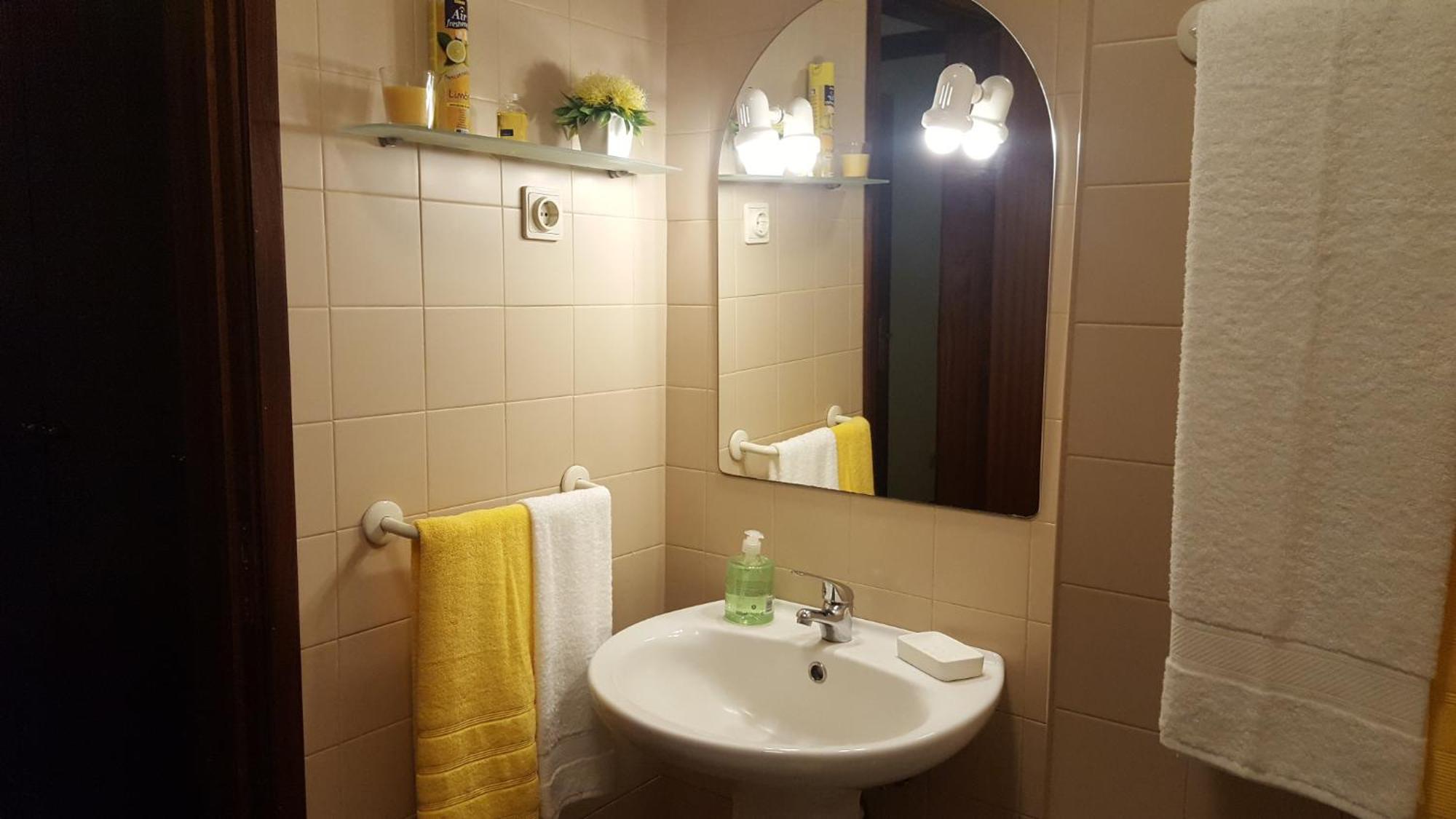 Apartamento Vista Deslumbrante Ponta Delgada Kültér fotó