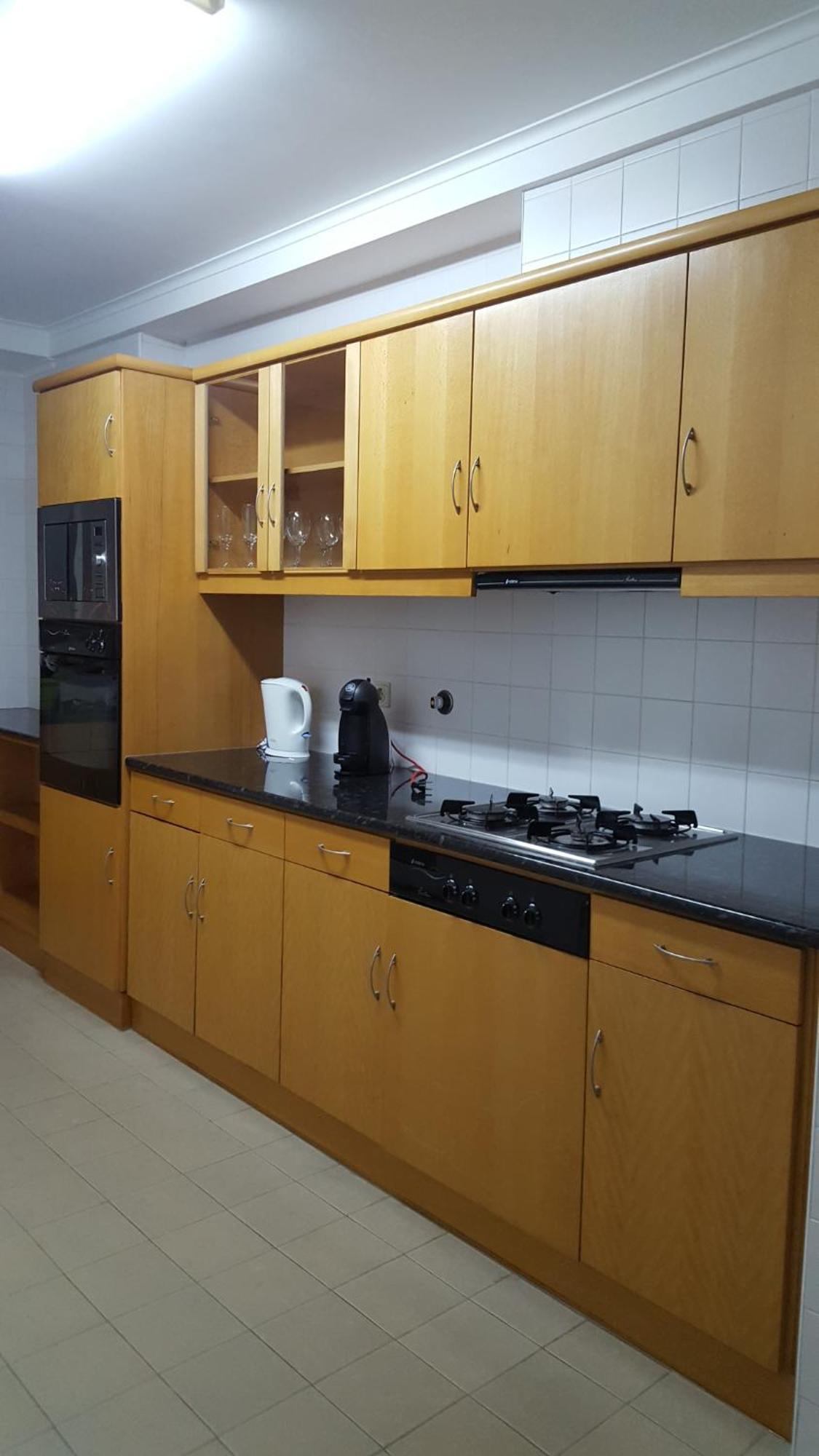 Apartamento Vista Deslumbrante Ponta Delgada Kültér fotó