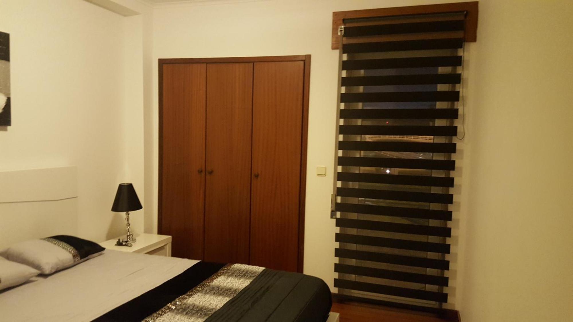 Apartamento Vista Deslumbrante Ponta Delgada Kültér fotó