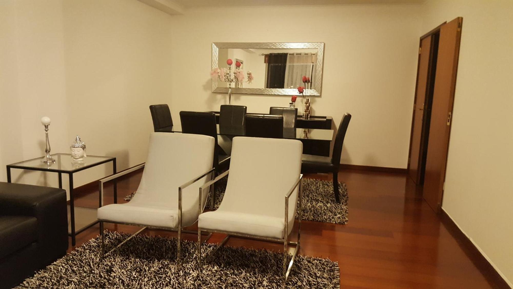 Apartamento Vista Deslumbrante Ponta Delgada Kültér fotó