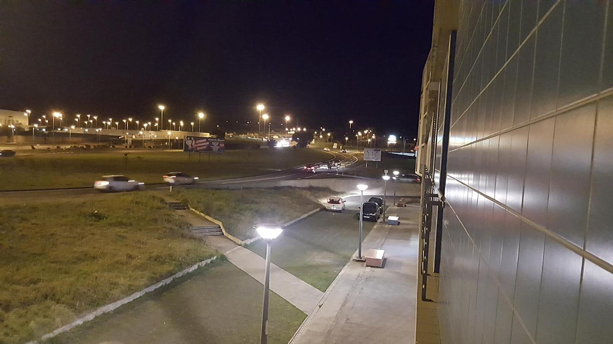 Apartamento Vista Deslumbrante Ponta Delgada Kültér fotó