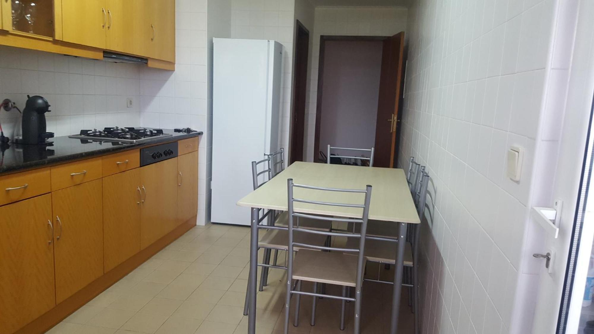 Apartamento Vista Deslumbrante Ponta Delgada Kültér fotó